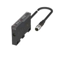 Balluff BAE SA-CS-025-PS-BP00,1-GS49