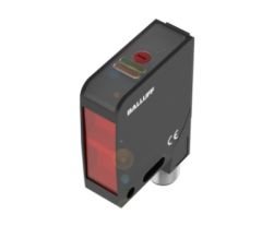 Balluff BOS 21M-PA-RH22-S4