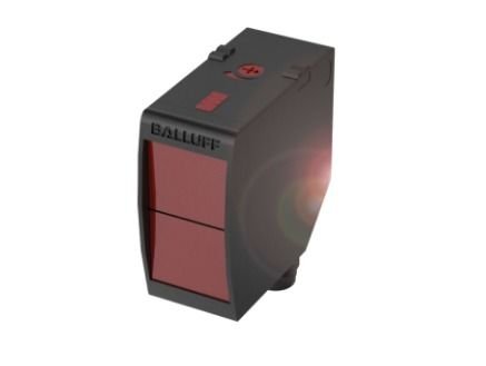 Balluff BOS 23K-PA-RH10-S4