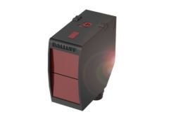 Balluff BOS 23K-PA-RH10-S4