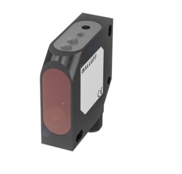 Balluff BOS 26K-PA-1HC-S4-C