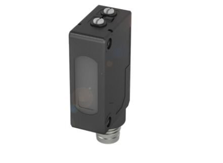 Balluff BOS 5K-PU-LH12-S75