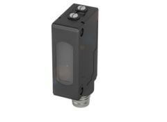 Balluff BOS 5K-PU-LH12-S75
