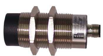 MEFA ME20-S30G-NGS