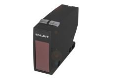 Balluff BOS 64K-AA-ID10-TG