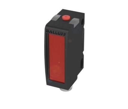 Balluff BOS 6K-UU-RD10-S49