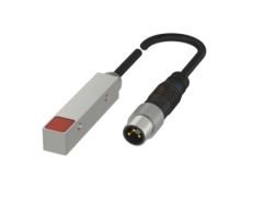 Balluff BOS Q08M-PS-KD20-00,2-S49