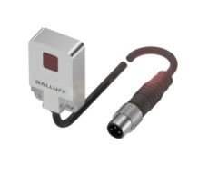 Balluff  BOS R01E-PS-KD20-00,2-S49