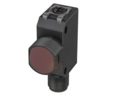 Balluff BOS R81K-PA-RD10-S4