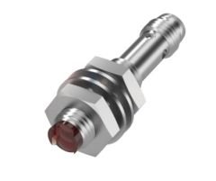 Balluff BOS 08E-PS-KD20-S49