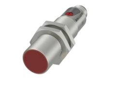 Balluff BOS 18M-PA-RD20-S4