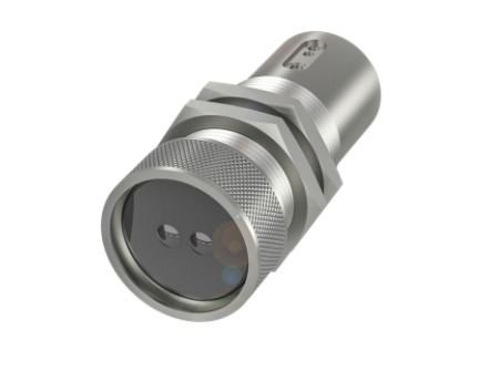 Balluff BOS 30M-GA-1PH-S4-C