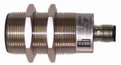 MEFA ME10-S30-PAS