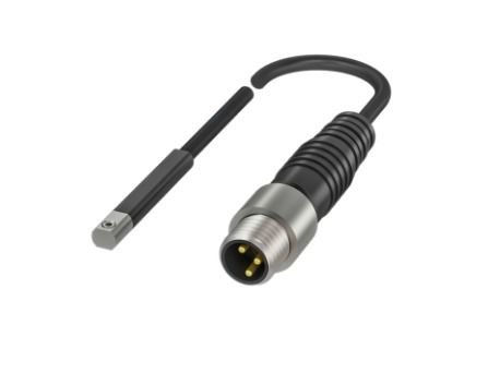 BMF 423K-AAPS-C-2-P0-S49-00,3