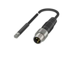 BMF 423K-AAPS-C-2-P0-S49-00,3