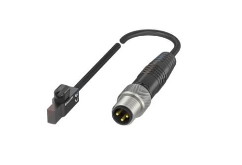 BMF 103K-PS-C-2A-SA2-S49-00,3