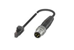 BMF 103K-PS-C-2A-SA2-S49-00,3