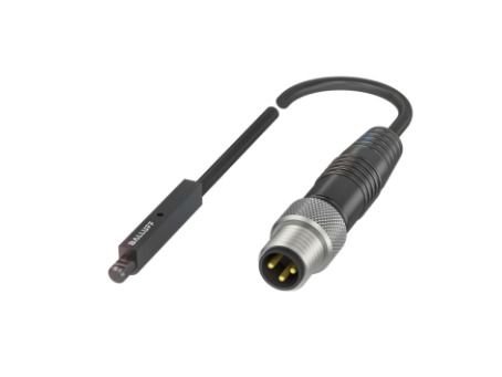 BMF 303K-PS-C-2A-SA2-S49-00,3