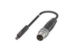BMF 303K-PS-C-2A-SA2-S49-00,3