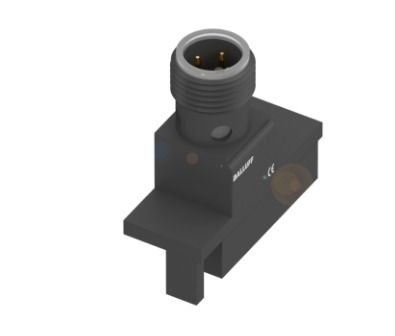 BMF 305M-PS-C-2-S4