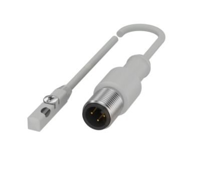 BMF 405KF-PS-C-2A-S4-00,3