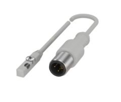 BMF 405KF-PS-C-2A-S4-00,3