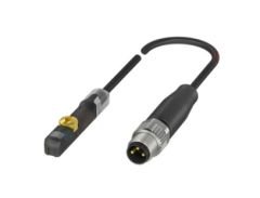 BMF 415KW-HAPS-W-5-S0-S49-00,3