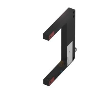 BGL 80A-001-S49