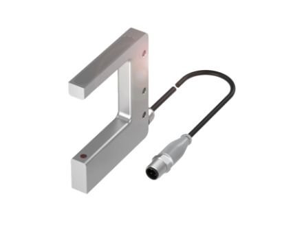 BGL 50F-001-00,2-S4