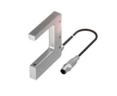 BGL 50F-001-00,2-S4