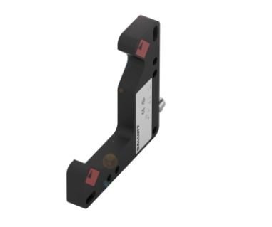 BWL 4040D-R011-S49