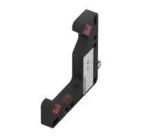BWL 4040D-R011-S49