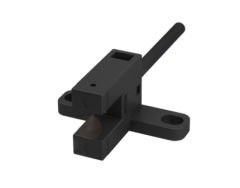 BGL 5L-002-01