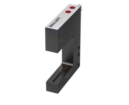 BGL 50C-005-S4