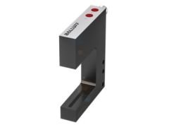 BGL 50C-005-S4