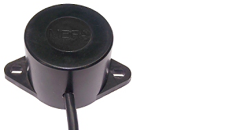 MEFA PE35-S50-NA