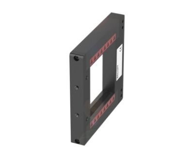 BOW A-0808-PS-C-S49
