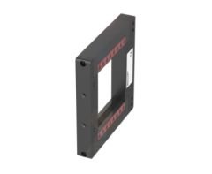 BOW A-0808-PS-C-S49