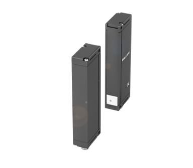 BLG 1-010-210-050-PV01-SX