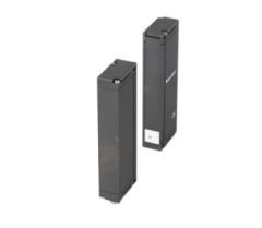 BLG 1-010-210-050-PV01-SX