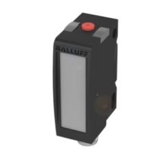 Balluff BKT 6K-010-I-S75