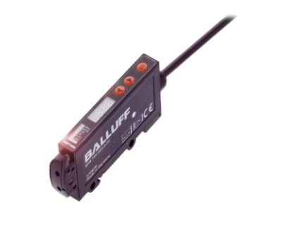 Balluff BFB 75K-003-P-02