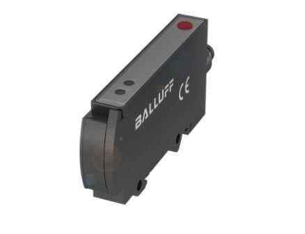 Balluff BFB 75K-001-P-S75