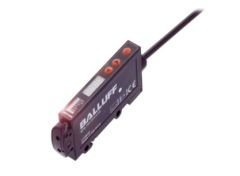 Balluff BFB 75K-003-N-02