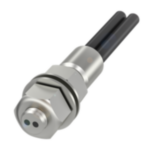 Balluff BFO0005
