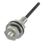 Balluff S-BFO N22 PT