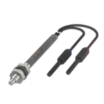 Balluff S-BFO D13 PD