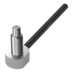 Balluff S-BFO D22 PT