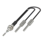 Balluff S-BFO D10 PD