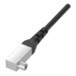 Balluff-S-BFO D22 PT